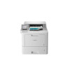 Brother HL-L9430CDN drukarka laserowa Kolor 2400 x 600 DPI A4-13838520