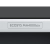 ECOSYS MA4000CIX/A4 COLOR MULTIFUNCTION SYSTEM-13838548