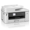 Brother MFC-J5340DWE drukarka wielofunkcyjna Atramentowa A3 4800 x 1200 DPI Wi-Fi-13838592