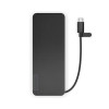 Lenovo 4X11N40212 stacja dokująca Przewodowa USB 3.2 Gen 1 (3.1 Gen 1) Type-C Czarny-13838825