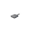 Klucz sprzętowy Acer 4w1 typu C: 1 x HDMI + 2 x USB3.2 + 1 x USB C-13043784