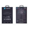 Hub NATEC Moth NHU-1342 (4x USB 3.0; kolor czarny)-13839060