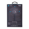 Hub NATEC Moth NHU-1342 (4x USB 3.0; kolor czarny)-13839063