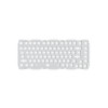 Glorious PC Gaming Race Switch Plate Keyboard switch plate-13840016