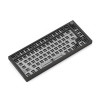 Glorious PC Gaming Race Switch Plate Keyboard switch plate-13840017