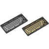 Glorious PC Gaming Race Switch Plate Keyboard switch plate-13840019