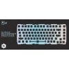 Glorious PC Gaming Race Switch Plate Keyboard switch plate-13840020