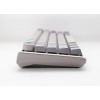 Ducky One 3 SF klawiatura Gaming USB QWERTY Angielski Szary-13840190