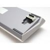 Ducky One 3 SF klawiatura Gaming USB QWERTZ Niemiecki Szary-13840529