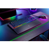 Razer Ornata V3 Tenkeyless klawiatura Gaming USB QWERTZ Niemiecki Czarny-13840578