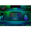 Razer Ornata V3 Tenkeyless klawiatura Gaming USB QWERTZ Niemiecki Czarny-13840579