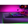Razer Ornata V3 Tenkeyless klawiatura Gaming USB QWERTZ Niemiecki Czarny-13840580