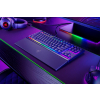 Razer Ornata V3 Tenkeyless klawiatura Gaming USB QWERTZ Niemiecki Czarny-13840582