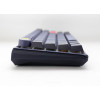 Ducky One 3 SF klawiatura Gaming USB QWERTZ Niemiecki Niebieski-13840603
