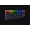 Razer Huntsman V2 klawiatura Gaming USB QWERTY US English Czarny-13840686