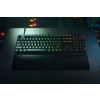 Razer Huntsman V2 klawiatura Gaming USB QWERTY US English Czarny-13840687