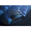 Razer Huntsman V2 klawiatura Gaming USB QWERTY US English Czarny-13840688