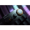 Razer Huntsman V2 klawiatura Gaming USB QWERTY US English Czarny-13840689