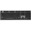 Ducky Shine 7 klawiatura Gaming USB Szary-13840797