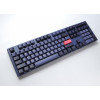 Ducky One 3 klawiatura Gaming USB Niebieski-13840829