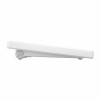 CHERRY AK-C8112 klawiatura Medyczna RF Wireless QWERTZ Swiss Biały-13840863