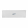 CHERRY AK-C8112 klawiatura Medyczna RF Wireless QWERTZ Swiss Biały-13840864