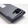 Ducky One 3 Mini klawiatura Gaming USB QWERTY Angielski Niebieski-13840923