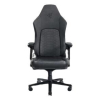 Fotel gamingowy Razer Iskur V2 - tkanina-13013216
