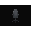 Razer Iskur V2 Fotel gamingowy Obite siedzisko Szary-13841015