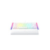 Razer BlackWidow V4 75% klawiatura Gaming USB QWERTY US English Biały-13841107