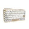 ASUS Marshmallow Keyboard KW100-13841126