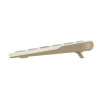 ASUS Marshmallow Keyboard KW100-13841130