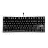 KLAWIATURA I-BOX AURORA K-2R RGB, MECHANICZNA, BLUE SWITCH, GAMING-13841145