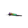 Steelseries Apex Pro klawiatura Gaming USB QWERTZ Niemiecki Czarny-13841165