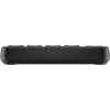 Klawiatura numeryczna HP 430 Bluetooth Programmable Wireless Mechanical Keypad bezprzewodowa czarna 7N7C2AA-13841189