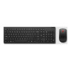 Zestaw klawiatury i myszy Lenovo Essential Wireless-13841207