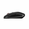 CHERRY JD-7000CS-2 klawiatura Dołączona myszka Dom/Biuro RF Wireless QWERTY Czeski, Słowacki Czarny-13841220