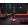 Steelseries ALIAS Czarny Mikrofon do komputera-13841263
