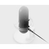 Steelseries ALIAS Czarny Mikrofon do komputera-13841264