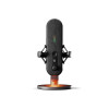 Steelseries ALIAS Czarny Mikrofon do komputera-13841265
