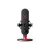 Steelseries ALIAS Czarny Mikrofon do komputera-13841266