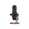 Steelseries ALIAS Czarny Mikrofon do komputera-13841268