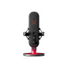 Steelseries ALIAS Czarny Mikrofon do komputera-13841270