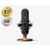 Steelseries ALIAS Czarny Mikrofon do komputera-13841271