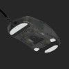 Endgame Gear OP1 RGB myszka Gaming Po prawej stronie USB Typu-A Optyczny 26000 DPI-13841346