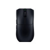 Razer Viper V3 Pro myszka Gaming Po prawej stronie RF Wireless + USB Type-C Optyczny 35000 DPI-13841418