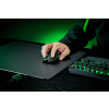 Razer Viper V3 Pro myszka Gaming Po prawej stronie RF Wireless + USB Type-C Optyczny 35000 DPI-13841421