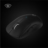 Logitech G Pro X Superlight myszka Gaming Po prawej stronie RF Wireless 25600 DPI-13841471