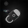 Logitech G Pro X Superlight myszka Gaming Po prawej stronie RF Wireless 25600 DPI-13841472