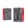 GENESIS KRYPTON 750 myszka Gaming Oburęczny USB Typu-A Optyczny 8000 DPI-13841500